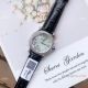 Copy Chopard Happy Sport 36mm Watch SS Diamond White MOP Dial (3)_th.jpg